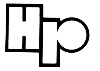 HP