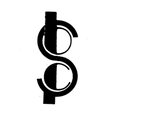 BSC trademark
