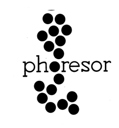 PHORESOR