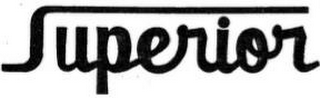 SUPERIOR