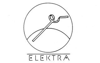 ELEKTRA