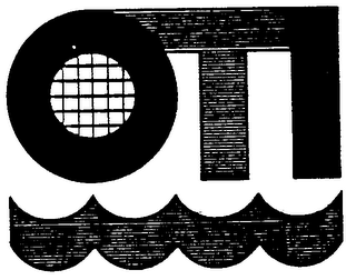 OTI trademark