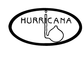 HURRICANA