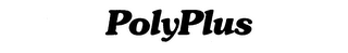 POLYPLUS