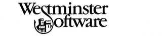 WESTMINSTER SOFTWARE