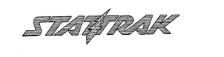 STAT TRAK trademark