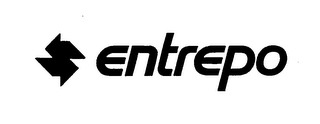 ENTREPO