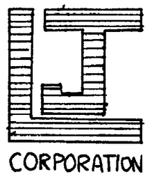 LJ CORPORATION