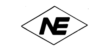 NE trademark