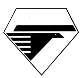 Design Mark 73451078