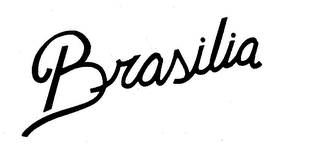BRASILIA trademark
