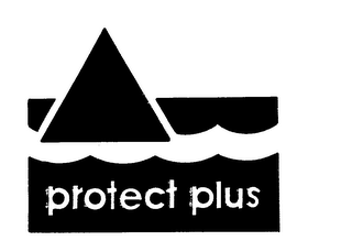 PROTECT PLUS