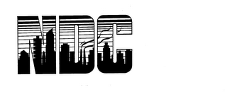 NDC trademark