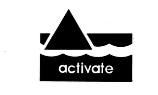 ACTIVATE