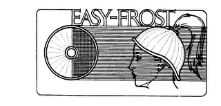 EASY-FROST