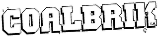 COALBRIK