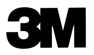 3M trademark
