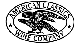 AMERICAN CLASSICS WINE COMPANY trademark