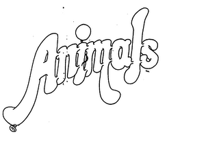 ANIMALS