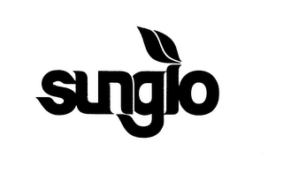 SUNGLO