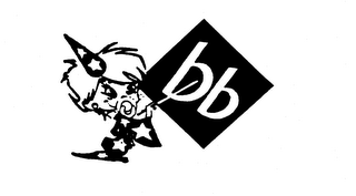 BB trademark