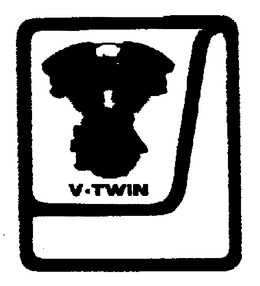 V-TWIN
