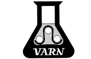 VARN