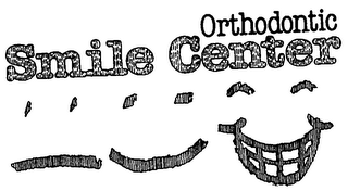 ORTHODONTIC SMILE CENTER