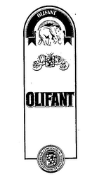 OLIFANT