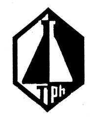 TPH