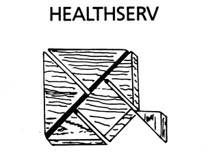 HEALTHSERV