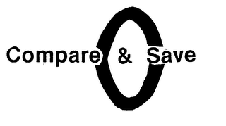 COMPARE & SAVE