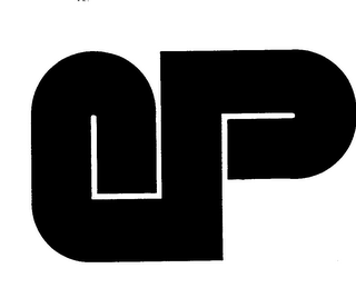 CP trademark
