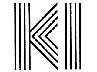 KI trademark