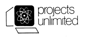 PROJECTS UNLIMITED