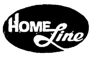 HOME LINE