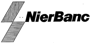 NIERBANC