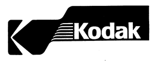 KODAK trademark