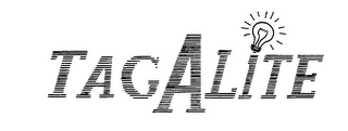 TAGALITE trademark