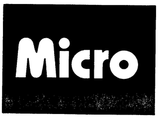 MICRO