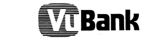 VUBANK