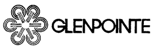 GLENPOINTE trademark