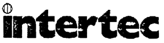 INTERTEC trademark
