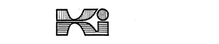 KI trademark