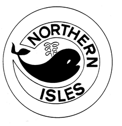 NORTHERN ISLES