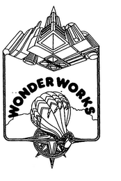 WONDER WORKS