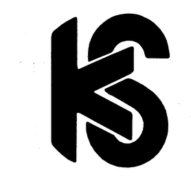 KS