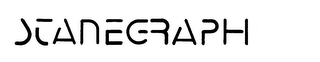 STANEGRAPH trademark
