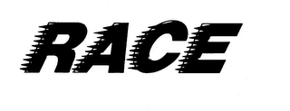 RACE trademark