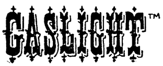 GASLIGHT